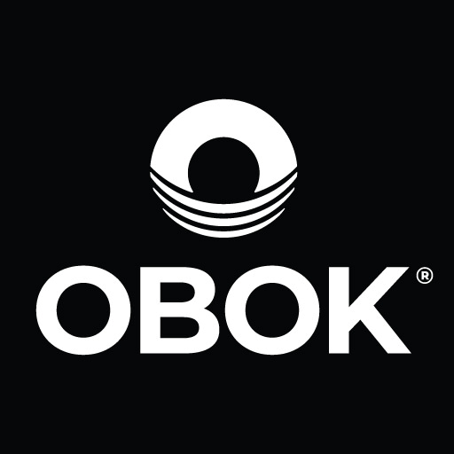 OBOK – BA Exclusive Basement